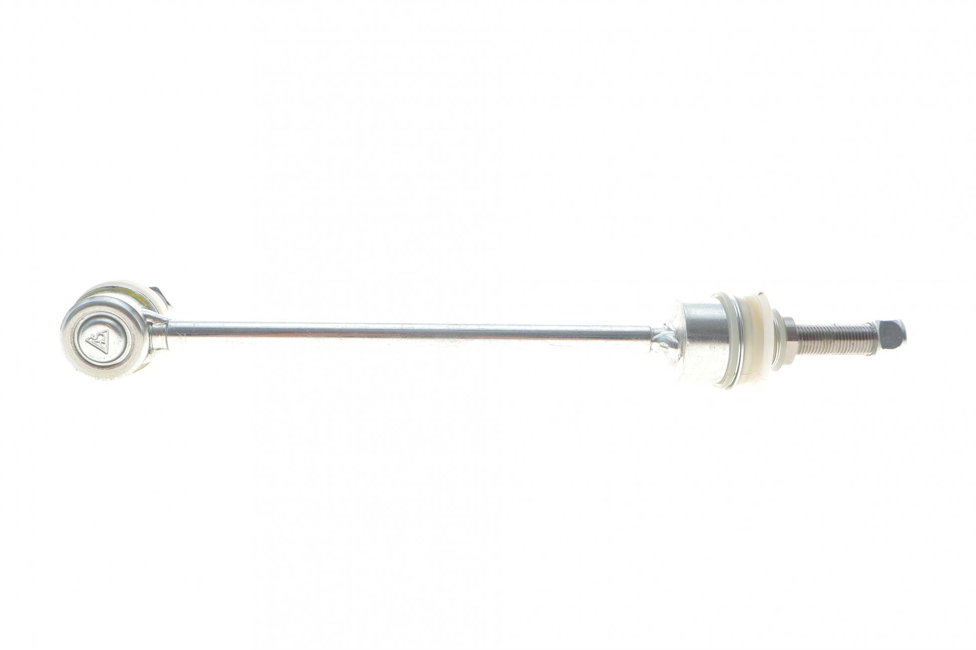 26LR0505 AS METAL